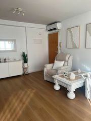 Appartement  Carrer doctor miguel vivó 14. Piso en venta en xeresa