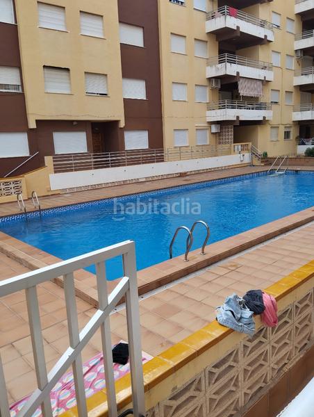 Foto 05525053-1985-4440-ae30-e99d685a7d9c. Affitto piccolo appartamento in Daimús