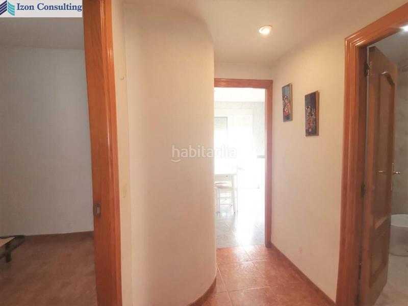 Foto 0470067d-b32b-4c1d-85c0-a08c9bc172cf. Casa amb calefacció a Villalgordo del Júcar