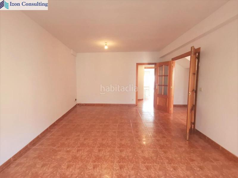 Foto 10f0833b-5d6d-4f21-a65f-98c78bc7f178. Casa amb calefacció a Villalgordo del Júcar