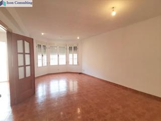Casa en Villalgordo del Júcar. Estupenda vivienda en villargordo del jucar financiable al 100!!