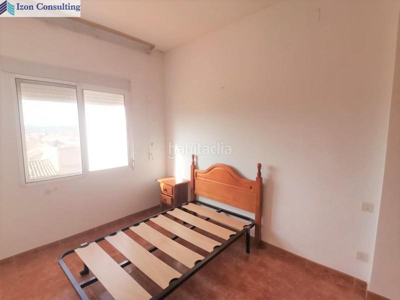 Foto 40728679-3a5d-4bc1-898b-0e45ae6d25dc. Casa amb calefacció a Villalgordo del Júcar