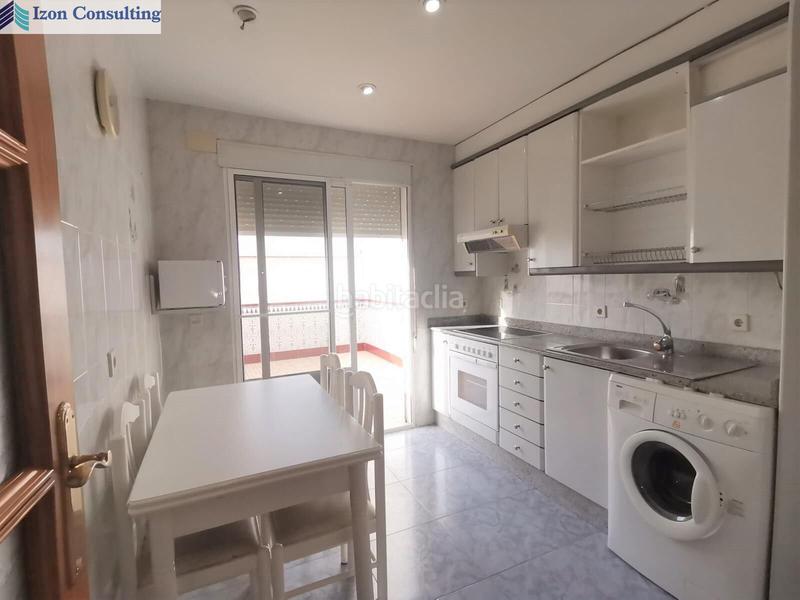 Foto 65a23b3c-72c1-4e77-aa15-894e147d5e8b. Casa amb calefacció a Villalgordo del Júcar