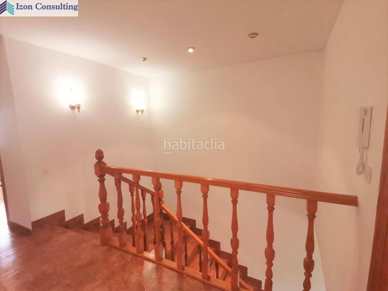 Foto a27c2ee3-fd88-4be8-af61-b782964d8fca. Casa amb calefacció a Villalgordo del Júcar