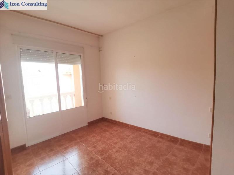 Foto b7d0e4cd-8b5f-4d57-98f2-65961a717a16. Casa amb calefacció a Villalgordo del Júcar