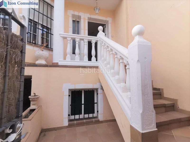 Foto cac967c6-dc5c-4481-b7f1-d916b95e40eb. Casa amb calefacció a Villalgordo del Júcar