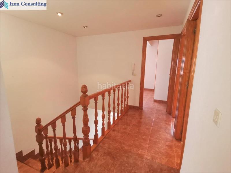 Foto de65f081-89c3-4a4e-821c-6ad1bf159e1f. Casa amb calefacció a Villalgordo del Júcar