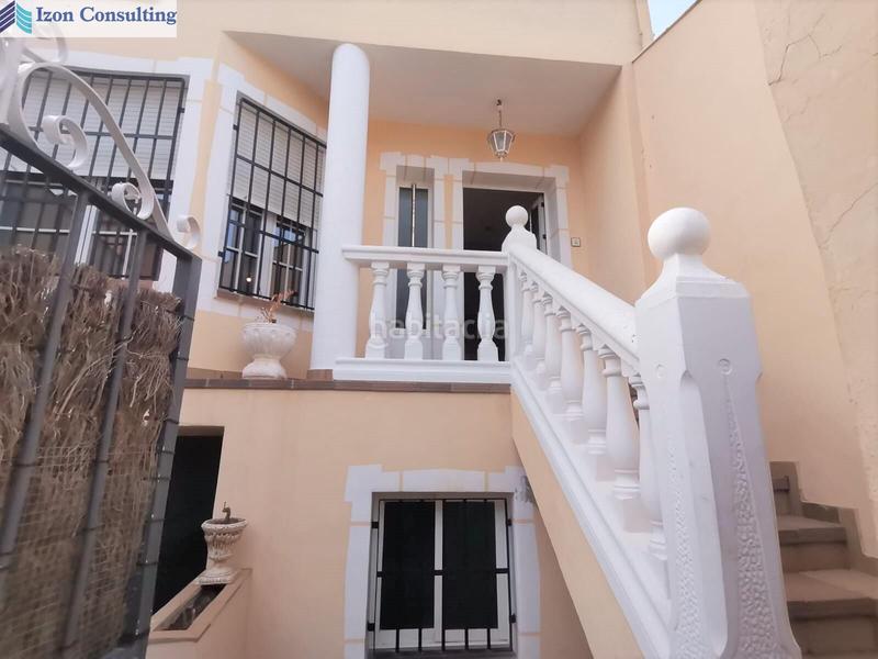 Foto e27f409c-aed5-4336-aa5d-95bbd7316b2d. Casa amb calefacció a Villalgordo del Júcar