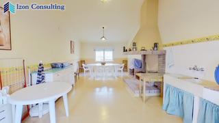 Casa in Balazote. Casa en balazote, tu vivienda a 15 min de albacete