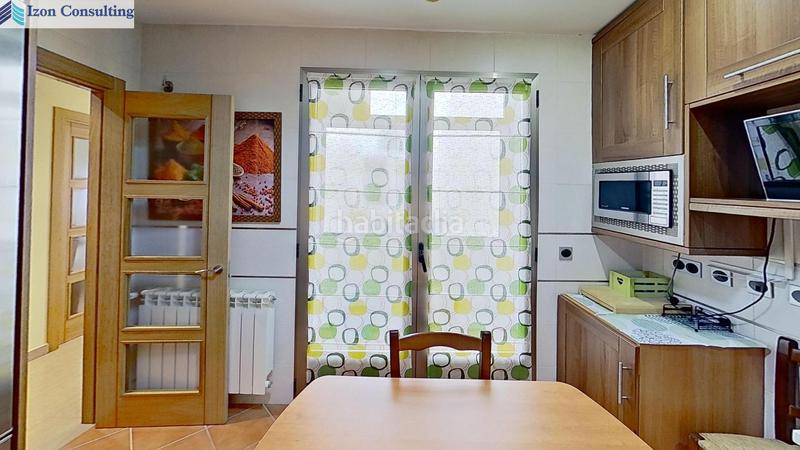 Foto 3706b596-6130-4998-afbf-f08ee3d62ae7. Pis amb calefacció aparcament a Gineta (La)