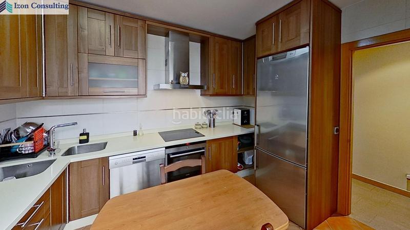 Foto e42a22cc-e9fa-4c8b-93b4-0a07b75c4295. Pis amb calefacció aparcament a Gineta (La)