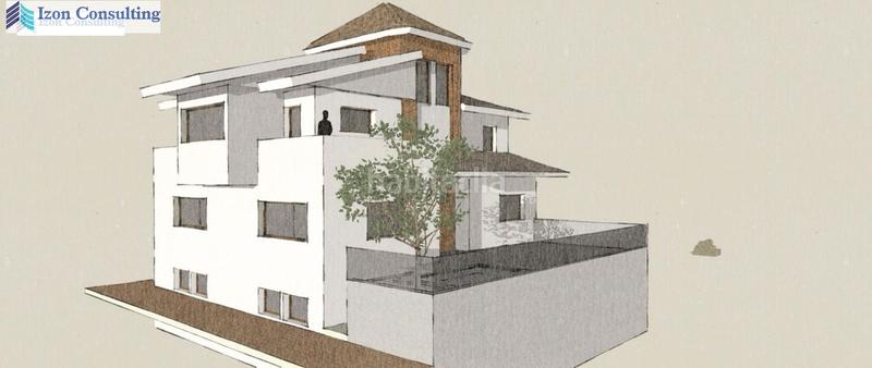 Foto 15412996-d0be-4436-83e5-7a93e7df0f3c. Wohngrundstück in Santa Teresa - Vereda Albacete