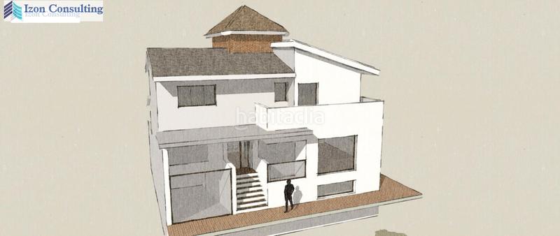 Foto ec7455e3-062d-471c-99d3-df606e9ebb90. Wohngrundstück in Santa Teresa - Vereda Albacete