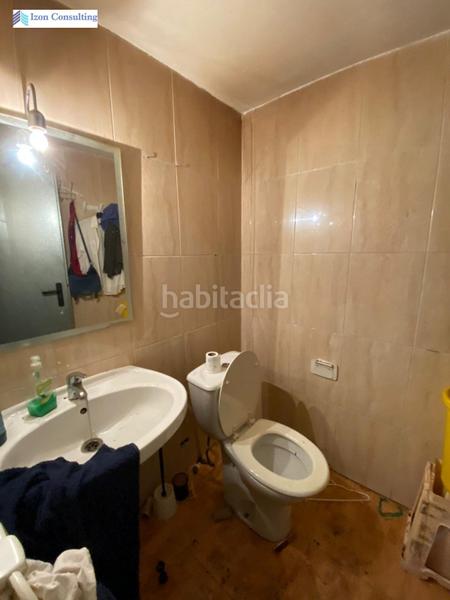 Foto 7a9bd010-19eb-4420-aca5-6b542c72a260. Location local commercial dans Centro Albacete