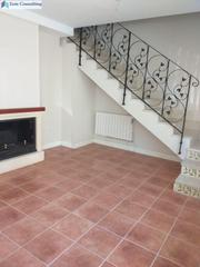 Reihenhaus in Villalgordo del Júcar. Venta de chalet  financiable al 100!!