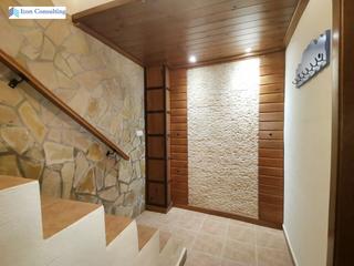 Maison à Yeste. En plena sierra de cazorla, segura y las villas