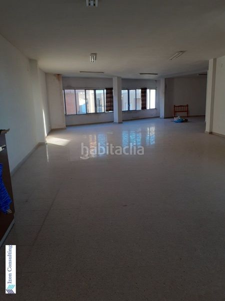 Foto 05c12461-771a-45f2-841d-a1622d3e3ced. Local comercial venta edificio comercial en Casas - Ibáñez
