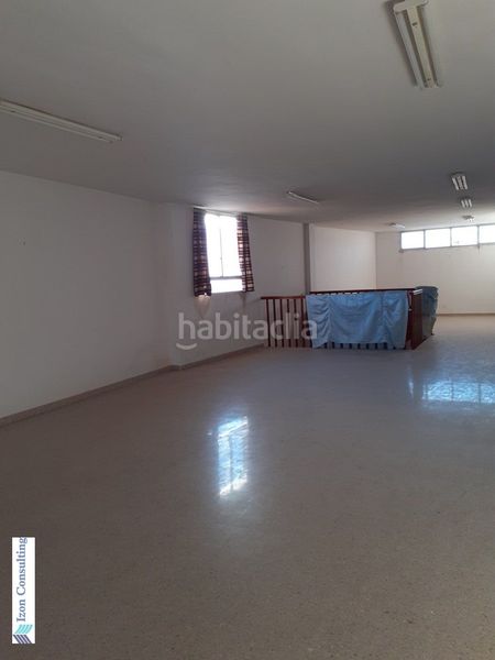 Foto 19f92466-7256-4c23-9944-e42c50b3e820. Local comercial venta edificio comercial en Casas - Ibáñez