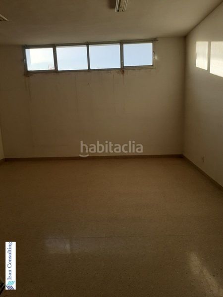 Foto 39bd70bf-04ed-4ffe-81cc-8ad64093ab68. Local comercial venta edificio comercial en Casas - Ibáñez