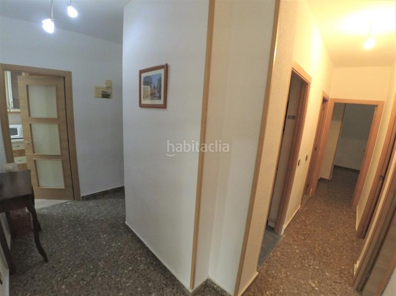 Foto 1127fd62-c813-4fb5-b4e4-9eb51e72e7da. Rent flat in Centro Albacete