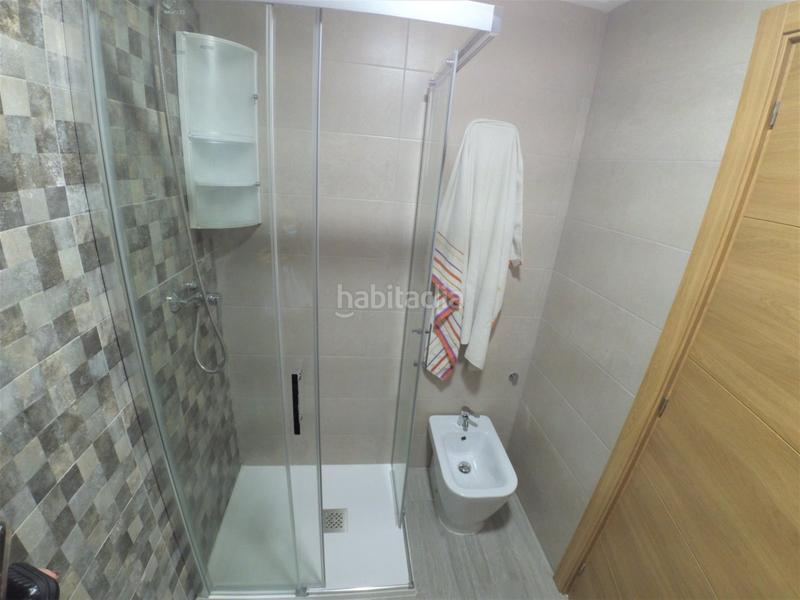 Foto 2b22d265-7fd0-4a57-ba76-514ed0aa729b. Rent flat in Centro Albacete