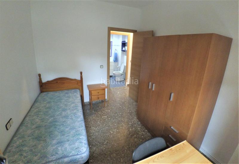 Foto 50ce3b5f-fdbc-4768-a301-fe2bbb76bb11. Rent flat in Centro Albacete