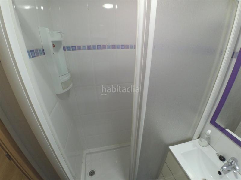 Foto 77dd9bf5-ff93-4a27-8f67-8646b6b13729. Rent flat in Centro Albacete