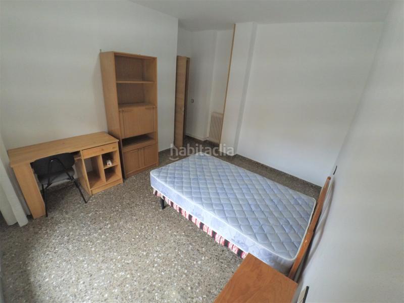 Foto 7aabaf24-31e0-452c-b333-de1faef4e123. Rent flat in Centro Albacete