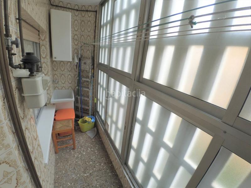 Foto 9bd79dae-6b84-4d3b-b6bd-b95c9f8a0df5. Rent flat in Centro Albacete