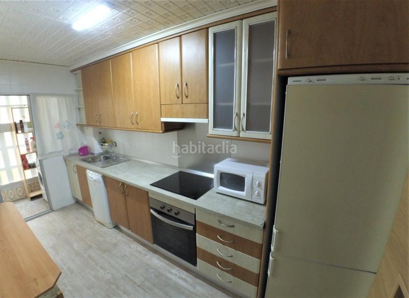 Foto acac3b67-7717-4520-b01b-2de939a80d48. Rent flat in Centro Albacete