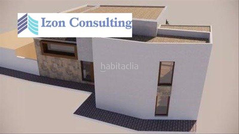 Foto fce404d2-cd46-4ecf-844d-c9bb7a147384. Wohngrundstück in Pedanías - Extrarradio Albacete