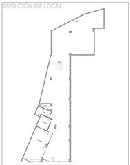 Local Comercial en Centro