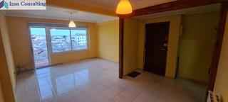 Piso en Socullamos. Piso en paseo cervantes reformado  financiable al 100!!