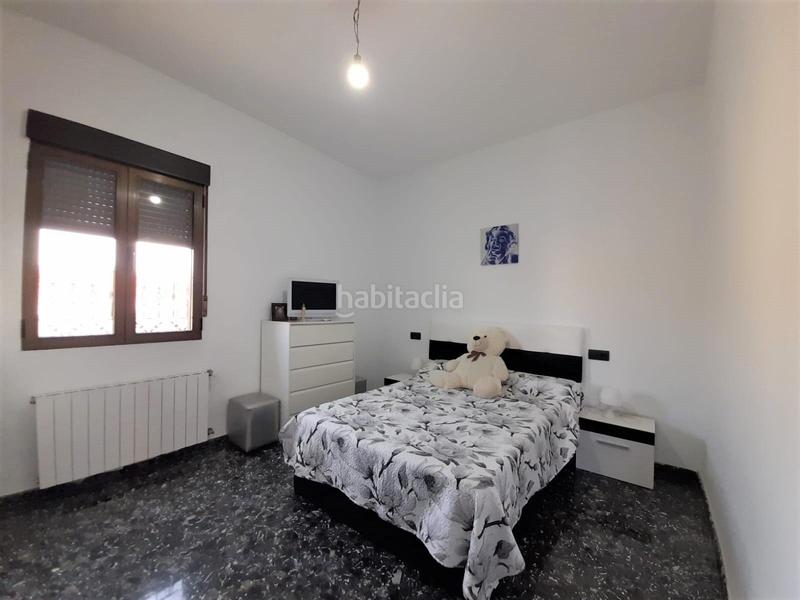 Foto 0397826e-6f9f-49f0-9931-10ed35a770c9. Casa amb calefacció aparcament a Herrera (La)