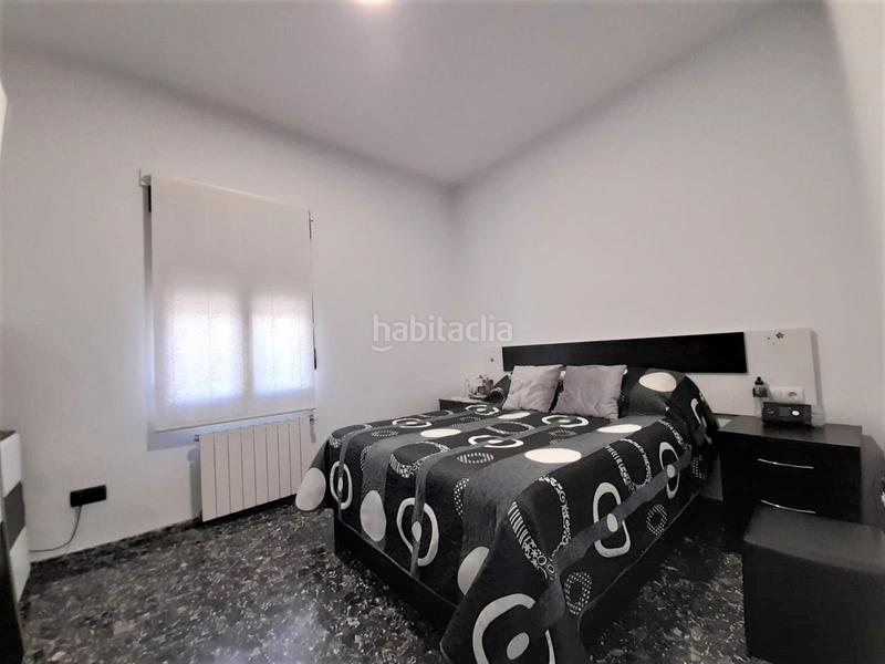 Foto 0a0270df-2f78-4789-9b8e-a1907fdd1752. Casa amb calefacció aparcament a Herrera (La)