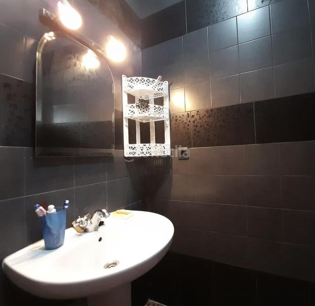 Foto 0c49acba-8f79-4103-bce8-2cc4e10be468. Casa amb calefacció aparcament a Herrera (La)