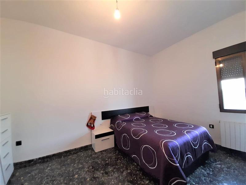 Foto 23627ea9-d778-4120-908d-4ae46c05f9a5. Casa amb calefacció aparcament a Herrera (La)