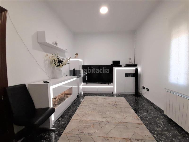 Foto 38e3b048-9ac0-451d-81d3-1bc2aa8c5795. Casa amb calefacció aparcament a Herrera (La)