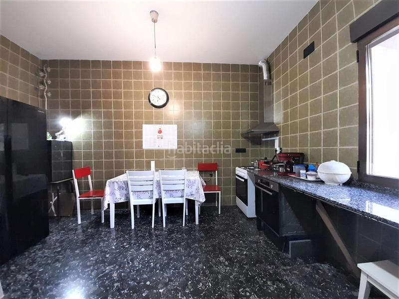 Foto 5d7249a0-1653-4993-8a74-109d29916fd1. Casa amb calefacció aparcament a Herrera (La)