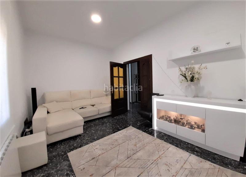 Foto 5e504ac7-badf-46b9-89b0-000d7ad19f10. Casa amb calefacció aparcament a Herrera (La)