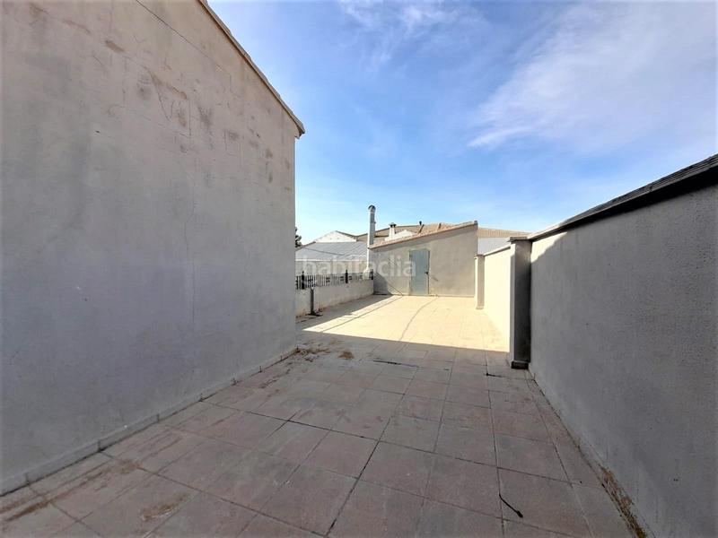 Foto 65ca459b-a1cf-4f8c-a4a8-da073896b173. Casa amb calefacció aparcament a Herrera (La)