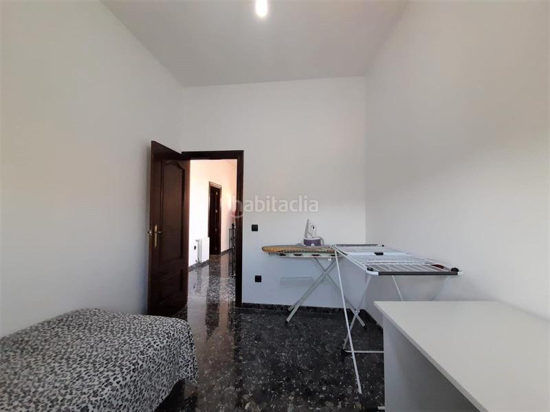 Foto 660f4f32-d558-463b-8127-84084b9a7f52. Casa amb calefacció aparcament a Herrera (La)