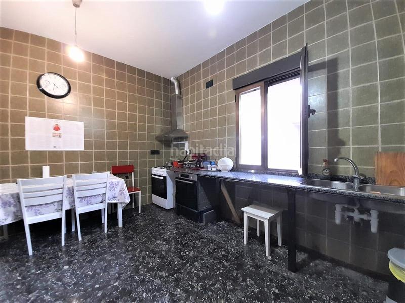 Foto 66cec7da-0603-4c0e-92b2-753b17a2f4f9. Casa amb calefacció aparcament a Herrera (La)