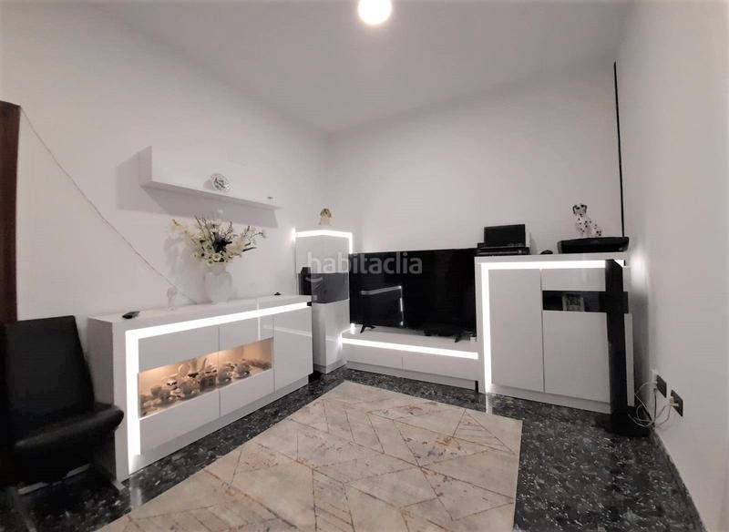 Foto 6ef90cc9-6f37-45e9-8d4d-08eb6e00a229. Casa amb calefacció aparcament a Herrera (La)