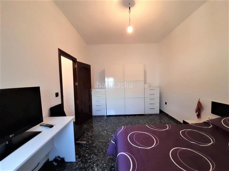 Foto 8ac41e06-7687-40aa-b9bc-b689ed5ff6bd. Casa amb calefacció aparcament a Herrera (La)