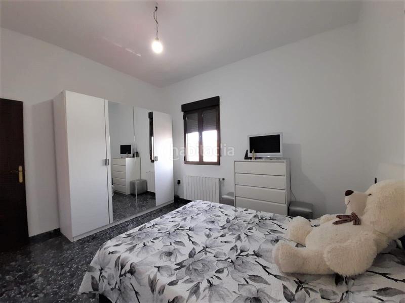 Foto b0f1ebf1-90ad-45bc-aecd-f394297172b0. Casa amb calefacció aparcament a Herrera (La)