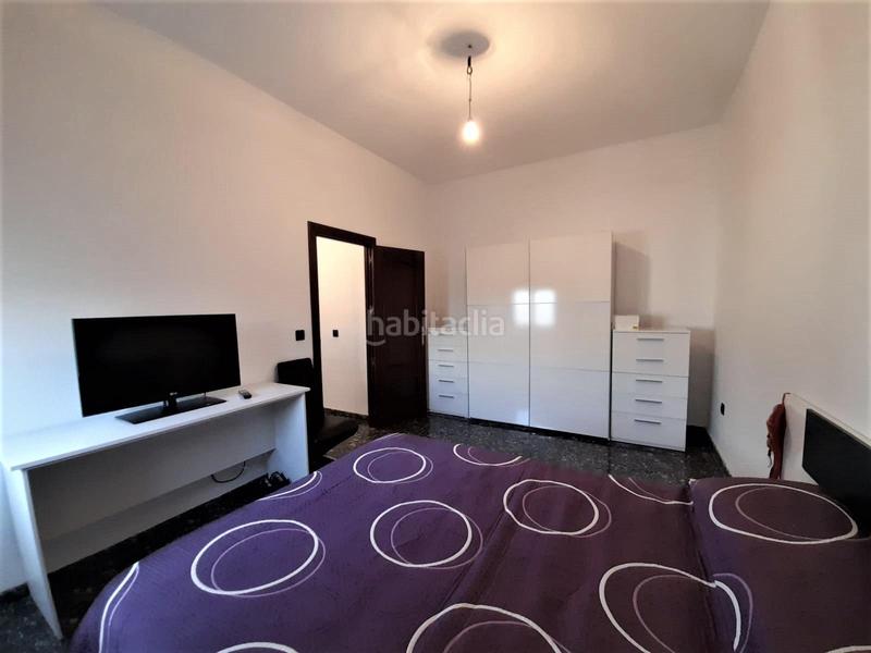 Foto b9da603b-249f-44b6-978d-59ab2e99a691. Casa amb calefacció aparcament a Herrera (La)