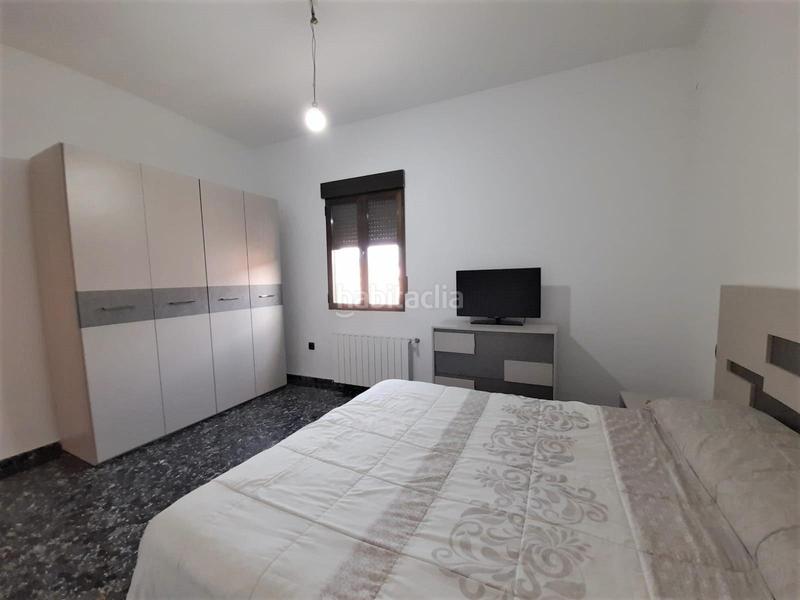 Foto c061d59b-1917-4de4-9573-0764a4ae3817. Casa amb calefacció aparcament a Herrera (La)