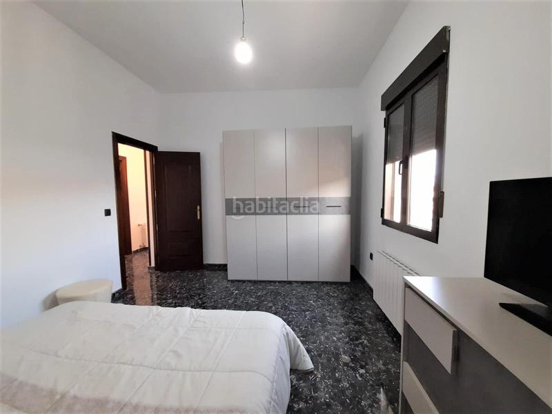 Foto ccfe85e4-70e2-4494-8e3b-59ae01d972b9. Casa amb calefacció aparcament a Herrera (La)