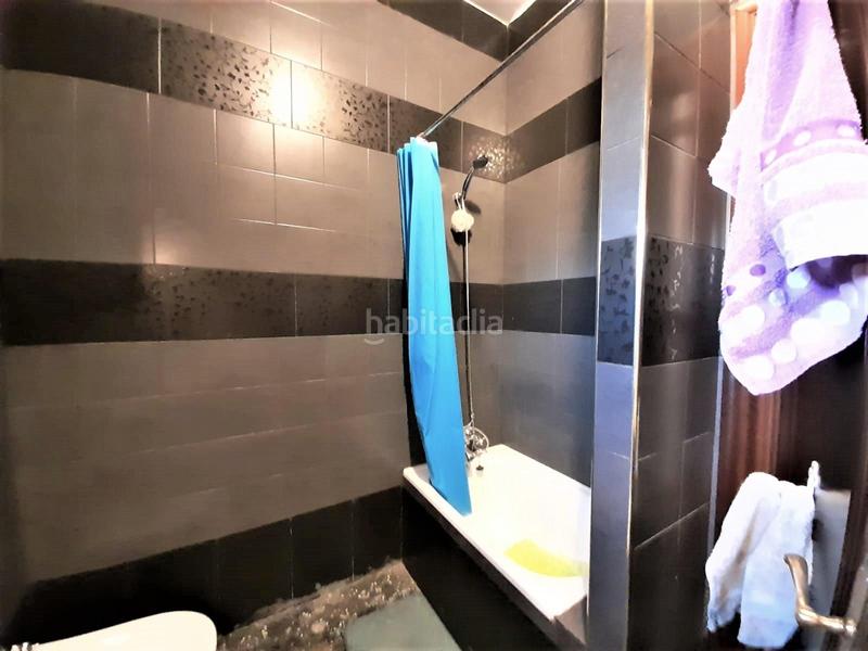 Foto ce9339a2-5d50-42bd-9c80-d15526927535. Casa amb calefacció aparcament a Herrera (La)